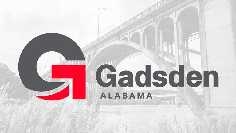 Gadsden awards bid on key drainage project