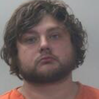 Albertville man busted in online child predator sting | News