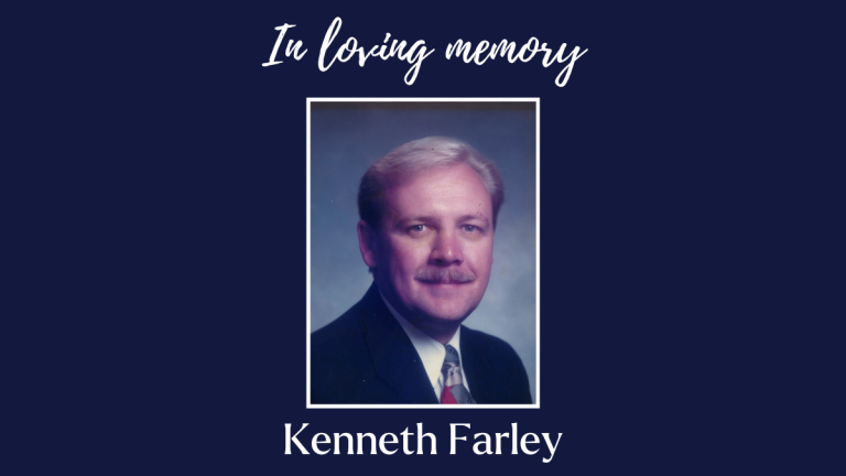 Longtime Albertville music minister dies at 66