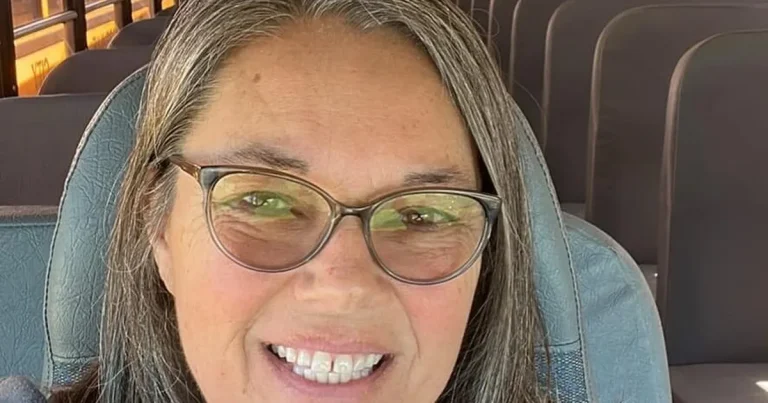 School bus driver sees problems on streets daily, runs for Albertville City Council