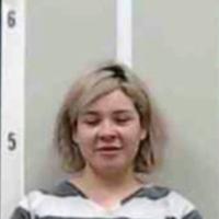 Real Estate Agent Faces Criminal Charges  | News