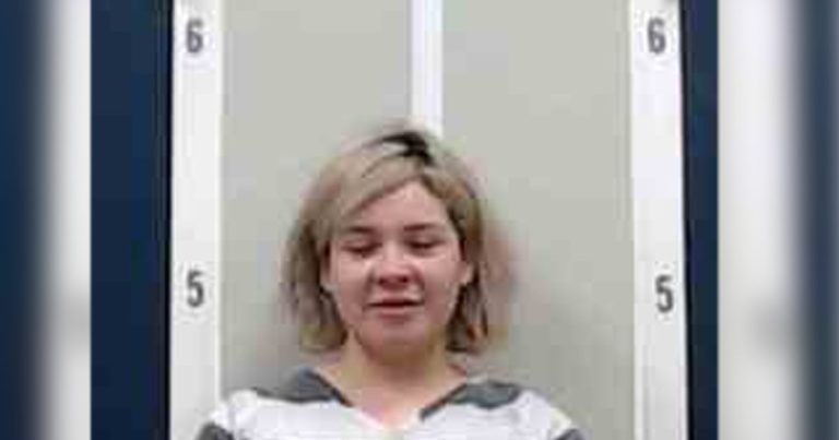 Albertville real estate agent accused in violent illegal alien smuggling enterprise